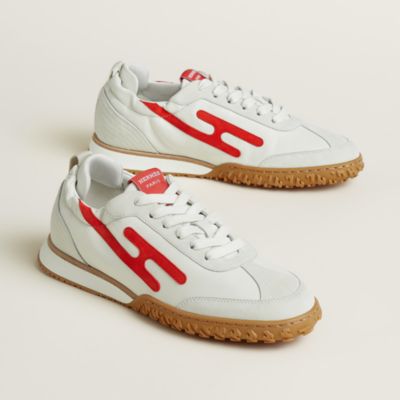 レディス シューズ | エルメス | Hermès - エルメス-公式サイト